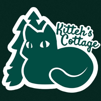 kittehscottage Profile Picture