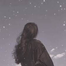 Life is constantly moving forward, even if sometimes life is not so dancing, we still need to pursue it.
