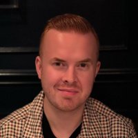 Joe Pegram (@joepegramuk) 's Twitter Profile