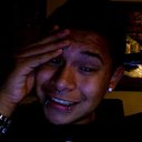 Eddy Rivera - @Eddy_714 - Twitter