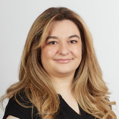 Postdoctoral fellow at @HeartInstitute in the Liu Lab • #Incretins #HeartDisease • PhD biochem @uOttawa, BSc&MSc in biochem and mol bio @TrentU