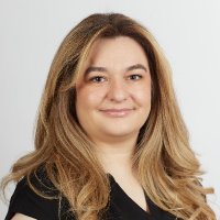 Natasha Trzaskalski (@natashatrza) 's Twitter Profile Photo Natasha Trzaskalski (@natashatrza) 's Twitter Profile Photo