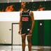 Kevin Alabi (@kevinalabii) Twitter profile photo Kevin Alabi (@kevinalabii) Twitter profile photo
