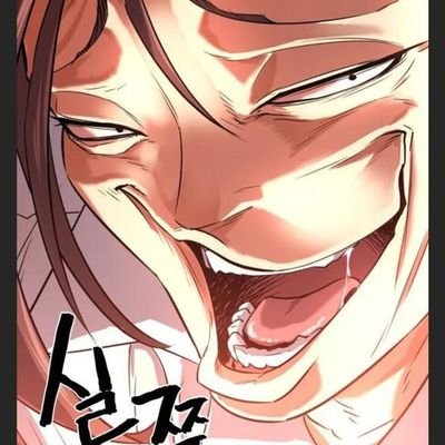denisivanovvf's profile picture. Frontend developer
