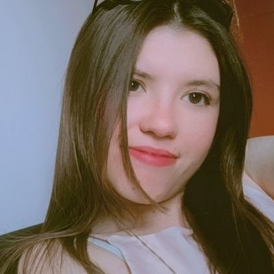 ¡Qué difícil es describirse!
MUY fan de @SantiCruz