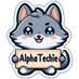 ๐ณ๏ธโ๐๐ฌAlpha Techie๐บ๐ฆ๐บ๐ฒ (@alphatechie) Twitter profile photo ๐ณ๏ธโ๐๐ฌAlpha Techie๐บ๐ฆ๐บ๐ฒ (@alphatechie) Twitter profile photo