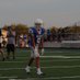 Dylan Medlock (@medlock_dylan09) Twitter profile photo Dylan Medlock (@medlock_dylan09) Twitter profile photo