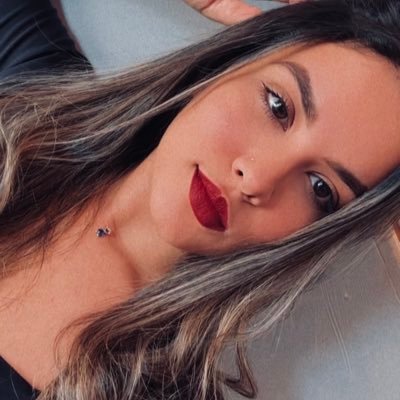 Nada é errado se te faz feliz!