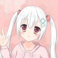 tinytai2(@tinytai2) 's Twitter Profile Photo