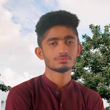 I am unity game developer. make 2d & 3d games on unity.