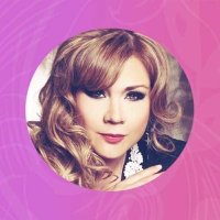 GabyRuffoWebOficial (@gabyruffoweb) 's Twitter Profile