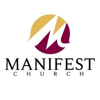 Manifest Church(@Manifest_Ch) 's Twitter Profile Photo