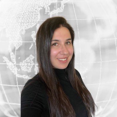 Borderless diversification | LatAm & Europe residencies, banking & citizenship
