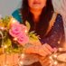 Zaib (@saeed17537352) Twitter profile photo Zaib (@saeed17537352) Twitter profile photo