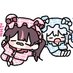 주르르 (@jururu_twitch) Twitter profile photo 주르르 (@jururu_twitch) Twitter profile photo