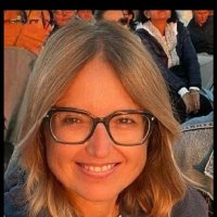 Barbara BASTIANELLI (@labastianelli) 's Twitter Profile