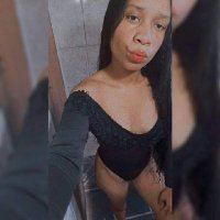 Mari Silva (@mariisilva007) 's Twitter Profile