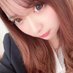 Sakura@フォローしてね (@AliviaMont77497) Twitter profile photo