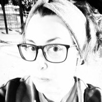 Bianca BelBar (@biancabelbar) 's Twitter Profile Photo Bianca BelBar (@biancabelbar) 's Twitter Profile Photo