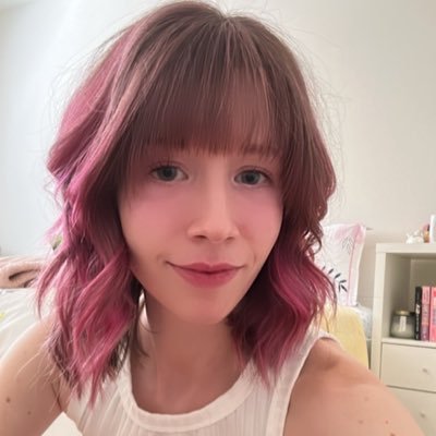 KellyOhanianVO Profile Picture