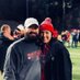 Christopher Daller (@coachdaller02) Twitter profile photo Christopher Daller (@coachdaller02) Twitter profile photo