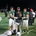 Jared Ropp (@coachropp) Twitter profile photo Jared Ropp (@coachropp) Twitter profile photo