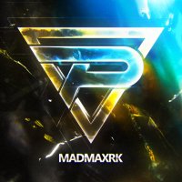 madmaxrk(@madmaxrkI) 's Twitter Profile Photo