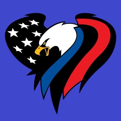 Beyond the Call of Duty is a 501(c)3 nonprofit organization dedicated to raising awareness of first responders lost in the line of duty.