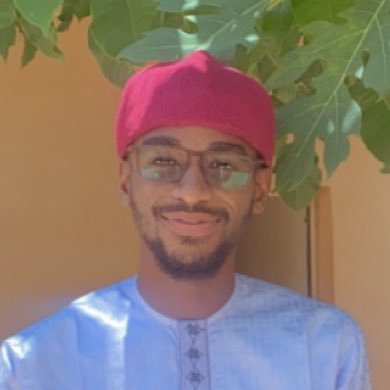 ◻️Architect▫️Politician▫️Builder▫️Student ▫️Kwanscious▫️Novel lover ◻️ Tomorrow’s cost is today’s concern, don’t wait till tomorrow…🇳🇬🇳🇬🇳🇬
