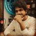 Akshy Kumar (@akhi9573c) Twitter profile photo Akshy Kumar (@akhi9573c) Twitter profile photo
