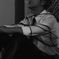 ๐๐ง๐ฒ๐ฑ (@im__onyx) 's Twitter Profile