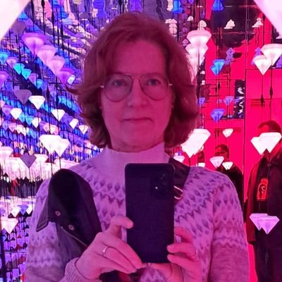 General Director @MSF @AzG_nl @MSF_uk Opinions are my own.