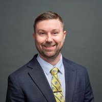 Kyle Nesbit (@thekylenesbit) 's Twitter Profile