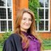 Marlene Valek (@marlene_valek) Twitter profile photo Marlene Valek (@marlene_valek) Twitter profile photo