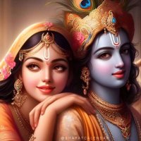 Sunil kandalkar ЁЯЗоЁЯЗ│ (@sunilkandalkar4) 's Twitter Profile