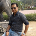 Md Saiful Islam (@amazonmarkting2) Twitter profile photo Md Saiful Islam (@amazonmarkting2) Twitter profile photo