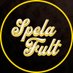Spela Fult 🏒🎙️ (@spelafult) Twitter profile photo Spela Fult 🏒🎙️ (@spelafult) Twitter profile photo