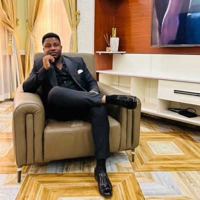 marveo14's profile picture. 