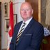 Rob Callister - MHK for Onchan (@robcallister) Twitter profile photo Rob Callister - MHK for Onchan (@robcallister) Twitter profile photo