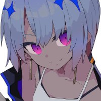 烏星-ebosi- (@ebosi_64) Twitter profile photo