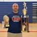 AD Spriggs (@ad_spriggs) Twitter profile photo AD Spriggs (@ad_spriggs) Twitter profile photo
