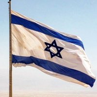 HZ (@hzemah) 's Twitter Profile