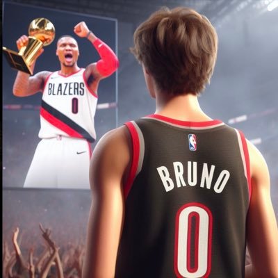 bruno2fr Profile Picture