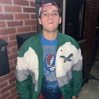 muxylo's profile picture. 