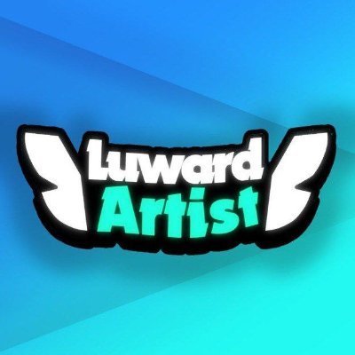 Hi, I'm a new artist on twitter. This is where I'm going to post my creations. Telegram channel: @LuwardArts