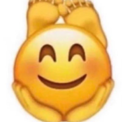 inlovewithedgar's profile picture. 🕺🕺