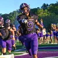 Quinten Bennett (@_bennettquinten) 's Twitter Profile