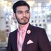 salman saeed (@salmansaeed924) Twitter profile photo salman saeed (@salmansaeed924) Twitter profile photo