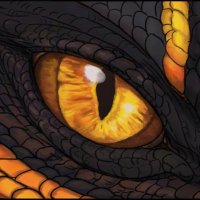 Aetherios (@aetheriosdragon) 's Twitter Profile