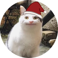 ﾓﾘﾓﾘ白米 (@0obsy) Twitter profile photo